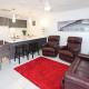 Allure Apartments - Central, Mildura