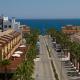 Playamarina 1 Reception, Cabo Roig (fotografie 7)