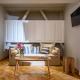 Candia Suites & Rooms Heraklion - Foto 8