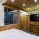 Apartamenty Szymaszkowa, Zakopane - Photo 10
