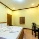 Peak Elite Boutique, Siem Reap (foto 3)