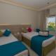 Shams Lodge, Hurghada - Fotografie 7