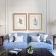 Le Bristol Paris, Oetker Hotels, Paris - Photo 5