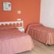 Pension Malida, Casau (foto 8)