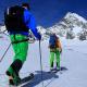 Gamsalm, Kals am Großglockner (Foto 5)