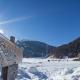 Gamsalm, Kals am Großglockner (Foto 7)