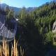 Gamsalm, Kals am Großglockner (Foto 10)