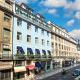 The Lift Boutique Hotel by RIDAN Hotels, Lisbonne - Photo 10