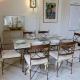 Apartamento Mar de Alborán, Malaga - Zdjęcie 10