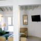 Apartamento Mar de Alborán, Malaga - Zdjęcie 5