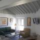 Apartamento Mar de Alborán, Malaga - Zdjęcie 4