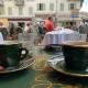 Chez Kari-top location in charming old town, Nice - Fotografie 2