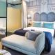 The Lift Boutique Hotel by RIDAN Hotels, Lisbonne - Photo 3