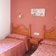 Pension Malida, Casau (foto 6)