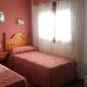 Pension Malida, Casau (foto 5)