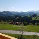 b&b krättli, Eggiwil (zdjęcie 5)