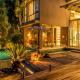 Mercatto Casa Hotel Boutique, Arraial d'Ajuda - Zdjęcie 10