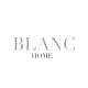 Blanc Residence Pipa - Fotografie 9