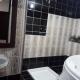 Hotel Praça da Árvore - São Paulo Expo, São Paulo - Foto 3