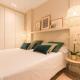 COMFORT & STYLE IN MADRID!!! 3BD 2BTH+TERRACE, Мадрид - Фото 3