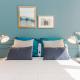 COMFORT & STYLE IN MADRID!!! 3BD 2BTH+TERRACE, Мадрид - Фото 6