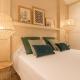 COMFORT & STYLE IN MADRID!!! 3BD 2BTH+TERRACE, Мадрид - Фото 7