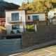 Casa da Praia, Calheta