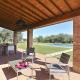 Il Grappolo by Salogi Villas Capannori - Fotografie 2