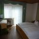 Gasthaus Gonnermann, Sontra (foto 9)