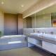 Bliss Resort, Nyali - Photo 8