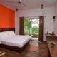 Bamboo Dale Resort, Munnar, Munnar - Foto 3