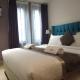 77 Boutique Hotel, Куала-Лумпур - Фото 1