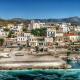 Ostria Hotel & Apartments, Gavrion (fotografie 10)
