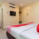 I Leaf Boutique Hotel, Johor Bahru (fotografie 9)