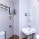 I Leaf Boutique Hotel, Johor Bahru (fotografie 6)