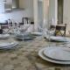 Apartamento Mar de Alborán, Malaga - Zdjęcie 9