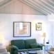 Apartamento Mar de Alborán, Malaga - Zdjęcie 2
