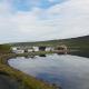 Tangahús Guesthouse, Borðeyri - Fotografie 1