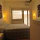 Buonarroti Guest House, Roma - Foto 10