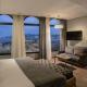 The Wings Hotel Istanbul, Istanbul - Foto 9