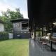Kloem Hostel, Bangkok (photo 6)