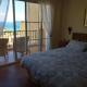Villa de Standing Vue Mer, Altea - Photo 4