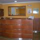 Hostal La Hispanidad, Málaga - Foto 1