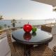 Villa Venecia, Apartamento de Lujo en 1º línea de playa + parking, Malaga - Zdjęcie 3