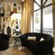 Hôtel le Derby Alma by Inwood Hotels, Paris - Foto 9