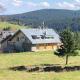 apartmán Oblík - penzion Kilián, Квилда (фото 10)