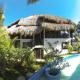 Marbella Eco Lodge, Monterrico (fotografie 6)