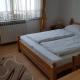 St George B&B, Korenica (foto 4)