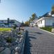 Villa Bellevue Wellness, Liptovský Mikuláš (Foto 8)