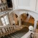 Palazzo Novello, Montichiari (fotografie 5)